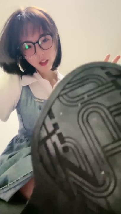 娇娇很病娇(20) 43_04